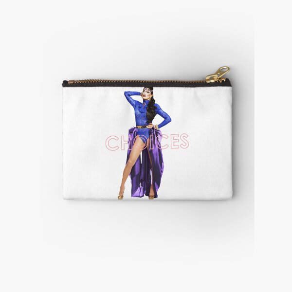 Item preview, CHOICES designed and sold by shantaysashay.