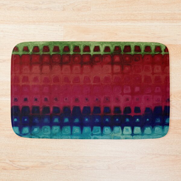 Item preview, Cubes designed and sold by Ravenbluff.