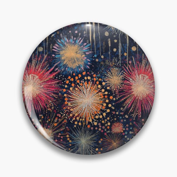 Item preview, Nocturne – Elegance of New Year’s Eve (2/40) designed and sold by sabantha.