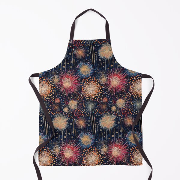 Item preview, Nocturne – Elegance of New Year’s Eve (2/40) designed and sold by sabantha.