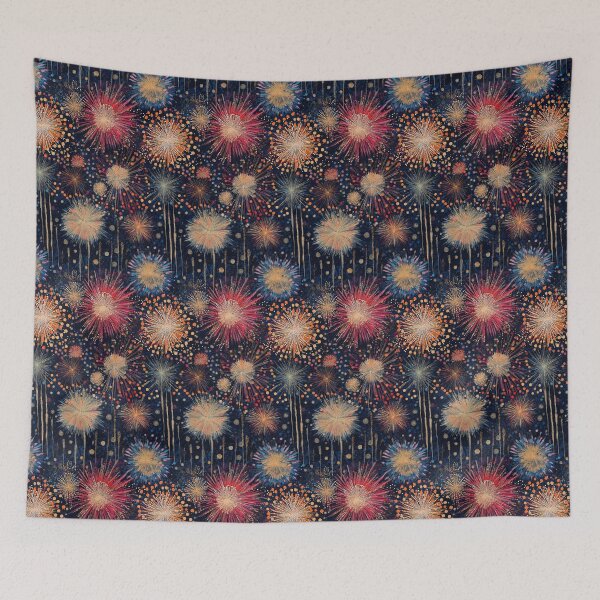 Item preview, Nocturne – Elegance of New Year’s Eve (2/40) designed and sold by sabantha.