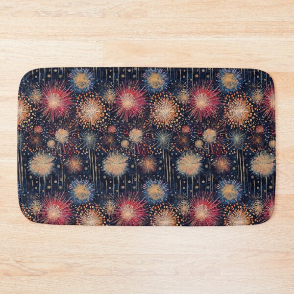Item preview, Nocturne – Elegance of New Year’s Eve (2/40) designed and sold by sabantha.