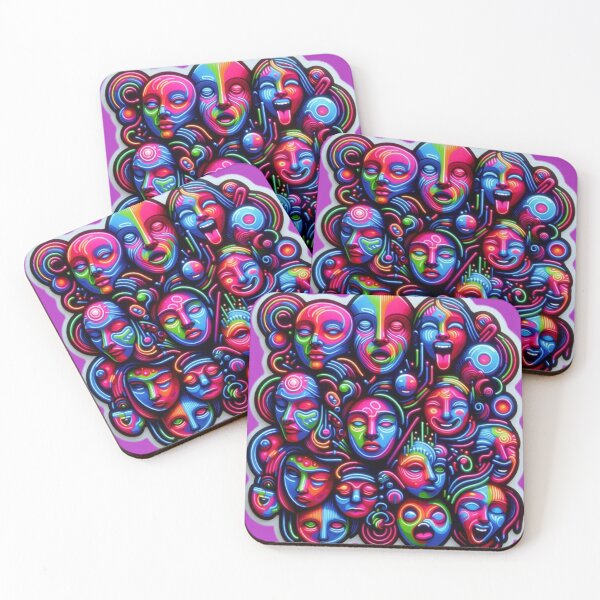Item preview, Humans designed and sold by G-ShirtDesign.