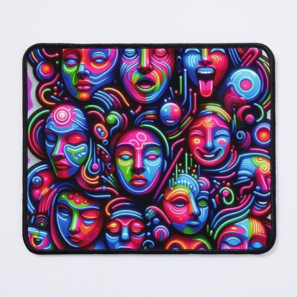 Item preview, Humans designed and sold by G-ShirtDesign.