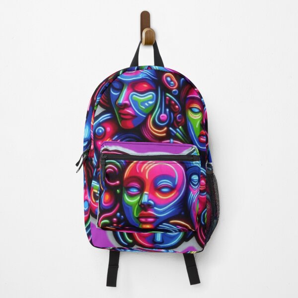 Item preview, Humans designed and sold by G-ShirtDesign.