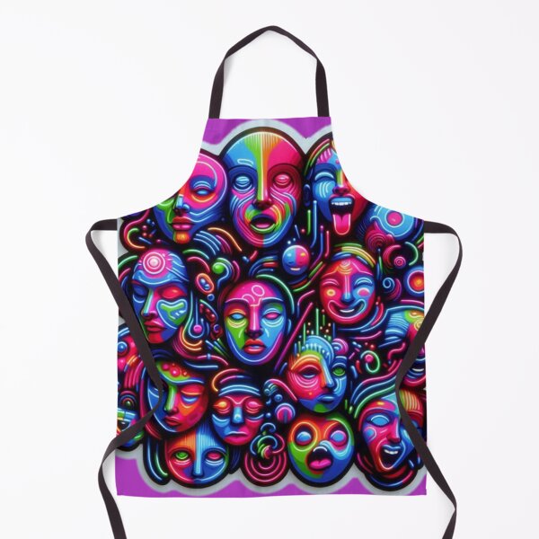 Item preview, Humans designed and sold by G-ShirtDesign.