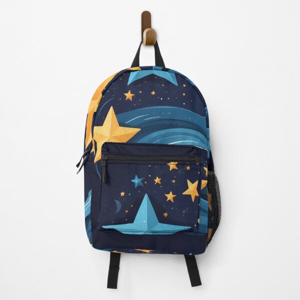 Item preview, Symphony of Stars designed and sold by Pays-des-Pixels.