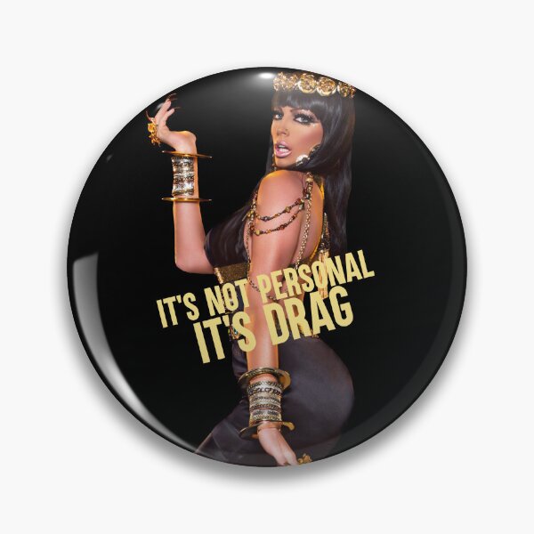 Item preview, NOT PERSONAL designed and sold by shantaysashay.