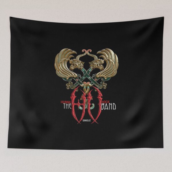Item preview, Negative Retro Your Heart Is Missing Party Retro Men designed and sold by KeonAnderson.