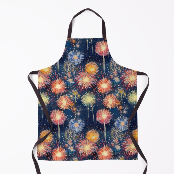 Item preview, Nocturne – Elegance of New Year’s Eve (3/40) designed and sold by sabantha.
