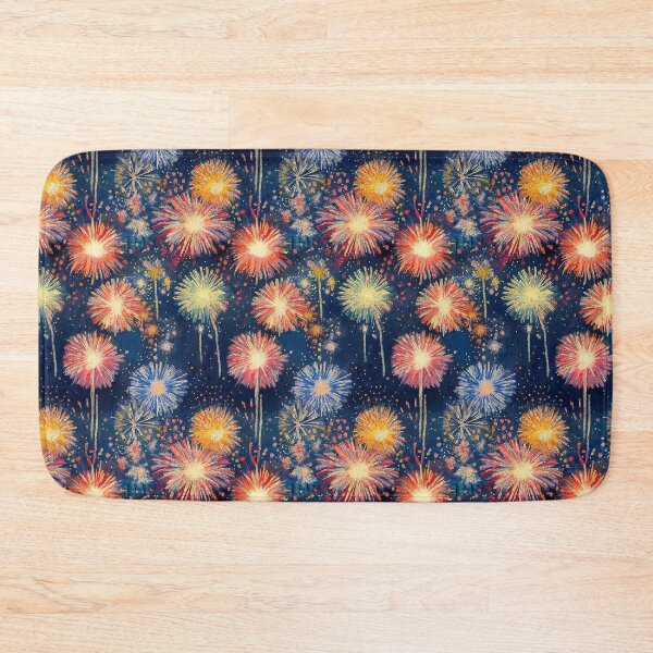 Item preview, Nocturne – Elegance of New Year’s Eve (3/40) designed and sold by sabantha.