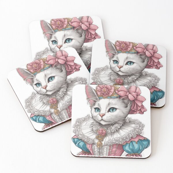 Item preview, Lady Whiskington designed and sold by Kingrocker.