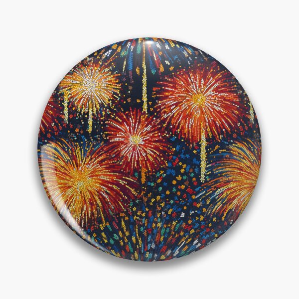 Item preview, Nocturne – Elegance of New Year’s Eve (4/40) designed and sold by sabantha.