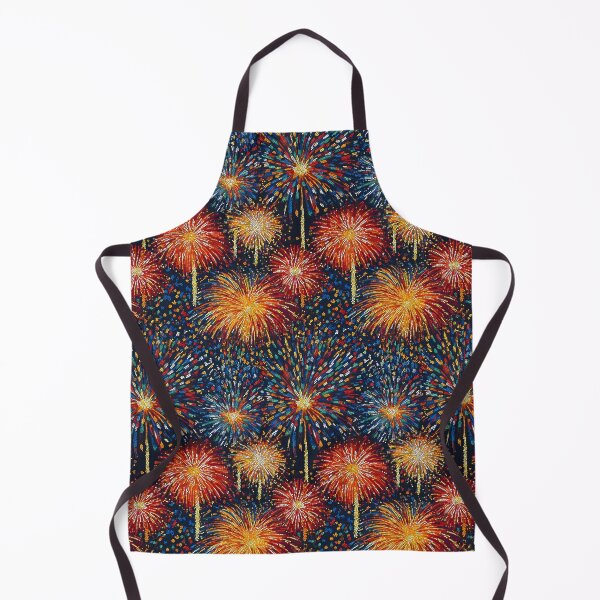 Item preview, Nocturne – Elegance of New Year’s Eve (4/40) designed and sold by sabantha.
