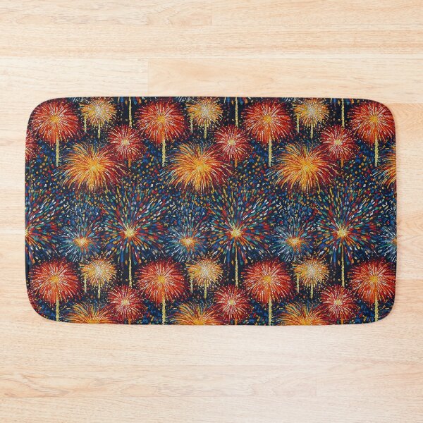 Item preview, Nocturne – Elegance of New Year’s Eve (4/40) designed and sold by sabantha.