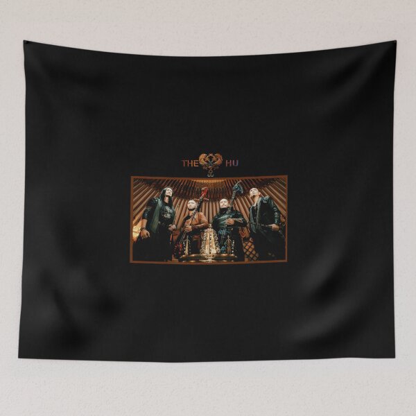 Item preview, Print Trendy Graphic That Is Why You Go Gift Quote Personalized Funny designed and sold by KeonAnderson.