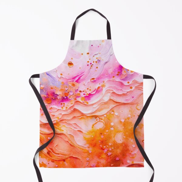 Item preview, Creamsicle designed and sold by Ravenbluff.