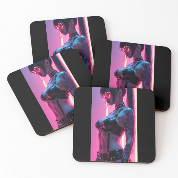 Item preview, Nyx  designed and sold by Shamrocx.