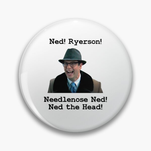 Item preview, Funny Qout designed and sold by Leaf-Light.