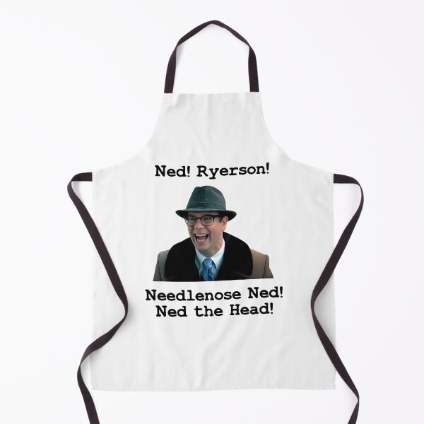 Item preview, Funny Qout designed and sold by Leaf-Light.