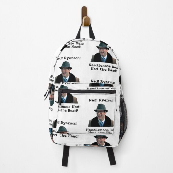 Item preview, Funny Qout designed and sold by Leaf-Light.