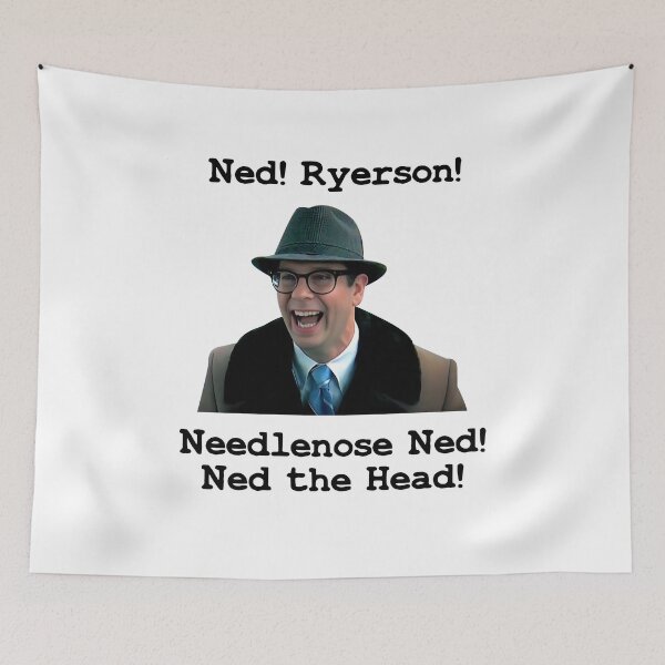 Item preview, Funny Qout designed and sold by Leaf-Light.