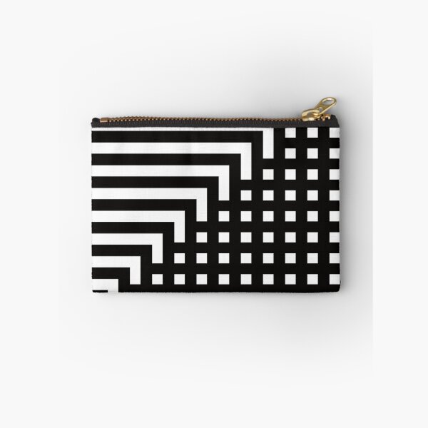 Item preview, line pattern. designed and sold by MiPa78.