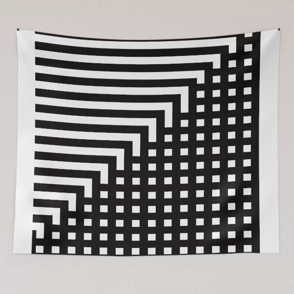 Item preview, line pattern. designed and sold by MiPa78.