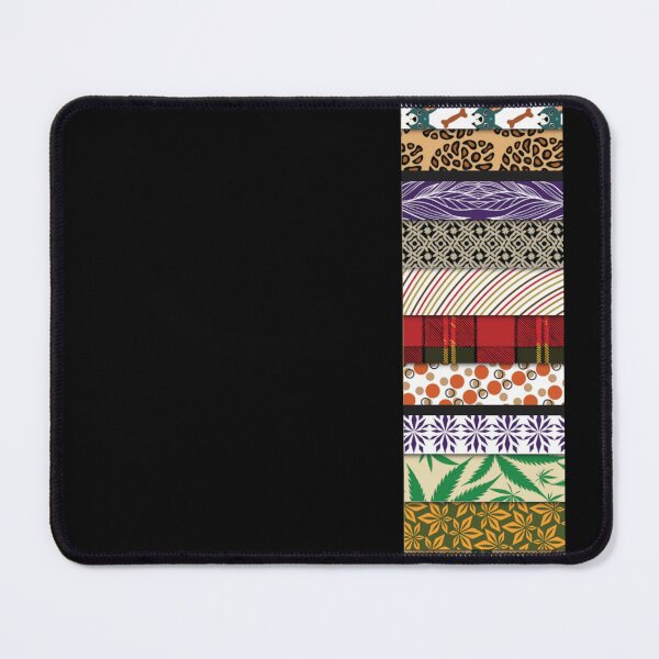 Item preview, Strip  designed and sold by Bondillero.