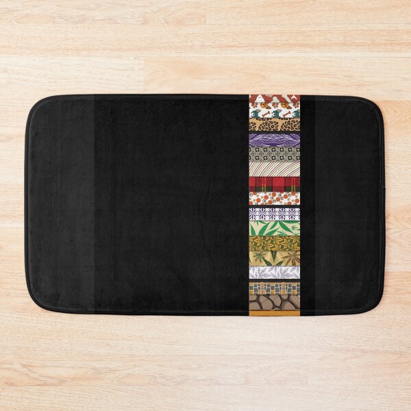 Item preview, Strip  designed and sold by Bondillero.