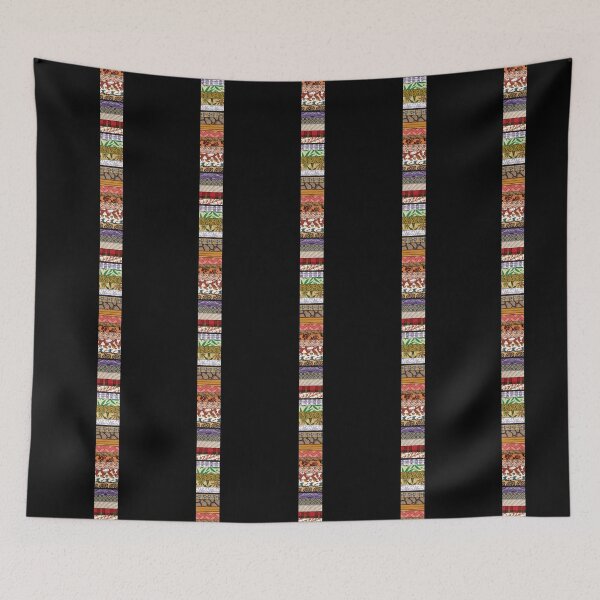 Item preview, Strip  designed and sold by Bondillero.