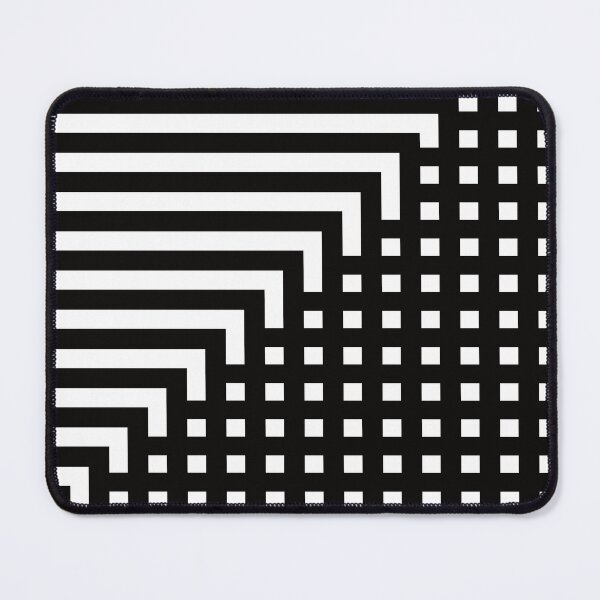 Item preview, line pattern. designed and sold by MiPa78.