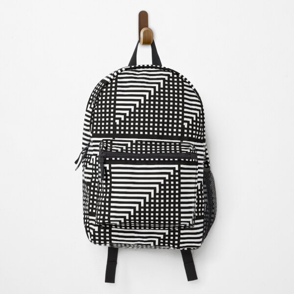 Item preview, line pattern. designed and sold by MiPa78.