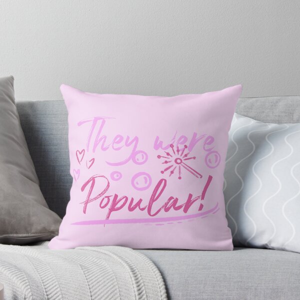 Item preview, Popular! designed and sold by Artbubblexox.