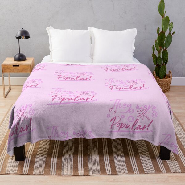 Item preview, Popular! designed and sold by Artbubblexox.