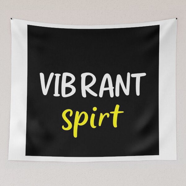 Item preview, Powerful Energy Vibes designed and sold by sachinnaha.