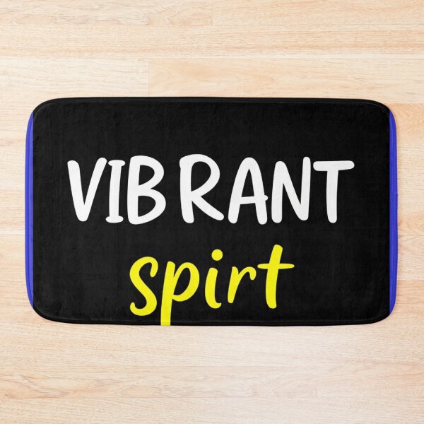 Item preview, Powerful Energy Vibes designed and sold by sachinnaha.