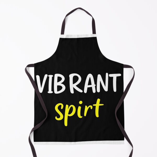Item preview, Powerful Energy Vibes designed and sold by sachinnaha.