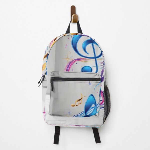 Item preview, musical note designed and sold by ManjulaKumari.