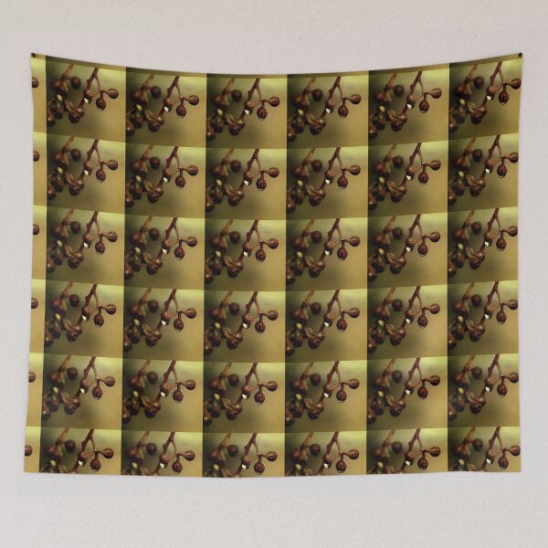 Item preview, ~And The Rain Fell Down~ designed and sold by a~m ..