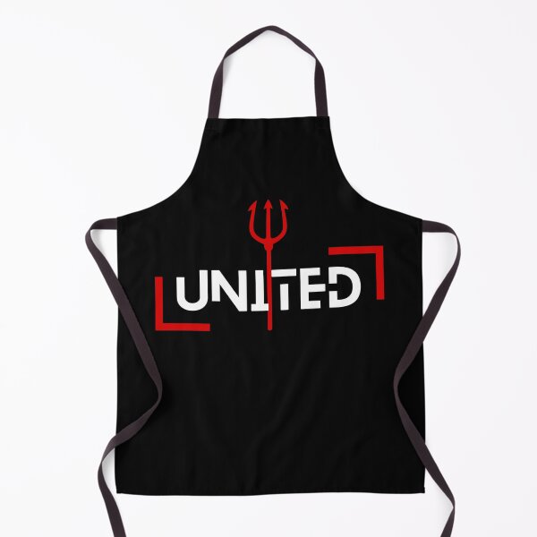 Item preview, United Red Devils designed and sold by Shadydesigner.