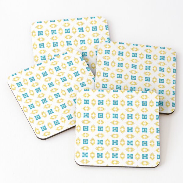 Item preview, Stylish and Versatile Pattern Design designed and sold by Larify.