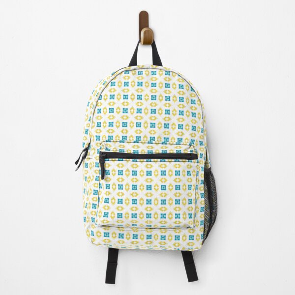 Item preview, Stylish and Versatile Pattern Design designed and sold by Larify.