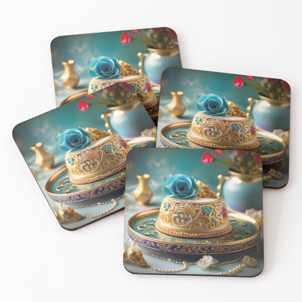 Item preview, Gorgeous dessert designed and sold by Photopat.
