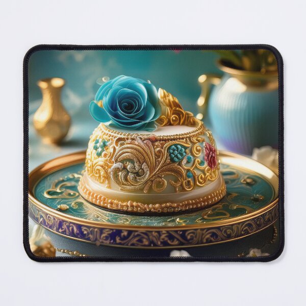 Item preview, Gorgeous dessert designed and sold by Photopat.