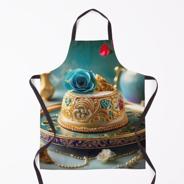Item preview, Gorgeous dessert designed and sold by Photopat.