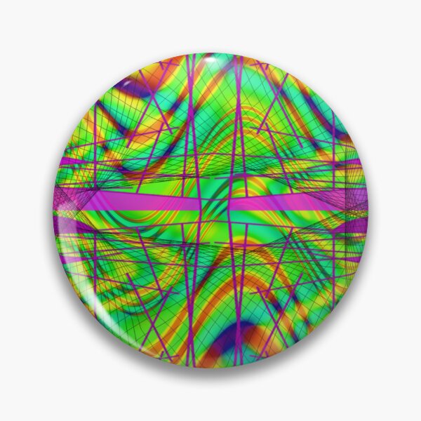 Item preview, Pattern against flooding ... designed and sold by Harryucksche.