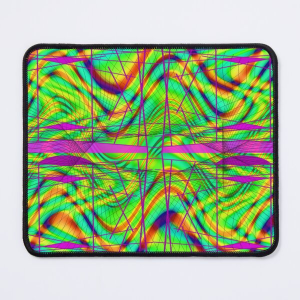 Item preview, Pattern against flooding ... designed and sold by Harryucksche.