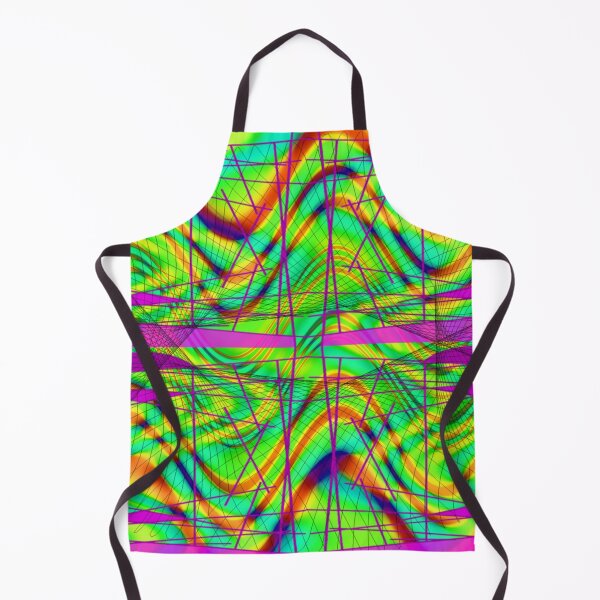 Item preview, Pattern against flooding ... designed and sold by Harryucksche.
