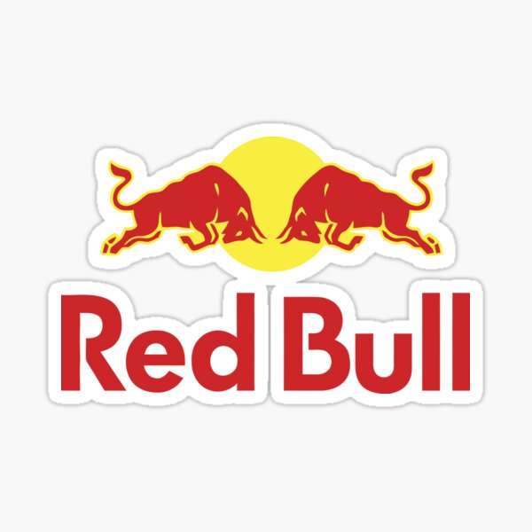Item preview, Popular Energy Drink designed and sold by ughahh.